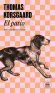 Imagen del producto  9788439744764