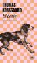 Imagen del producto  9788439744764