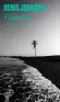 traducir('Foto del artÃ­culo'); 9788439745020