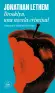 traducir('Foto del artÃ­culo'); 9788439745082