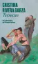 traducir('Foto del artÃ­culo'); 9788439745198