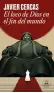 traducir('Foto del artÃ­culo'); 9788439745297
