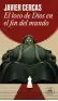 traducir('Foto del artÃ­culo'); 9788439745297