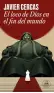 traducir('Foto del artÃ­culo'); 9788439745297