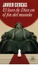 traducir('Foto del artÃ­culo'); 9788439745297