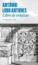 traducir('Foto del artÃ­culo'); 9788439745624