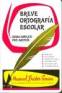 Imagen del producto 9788440075727