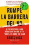 Imagen del producto  9788440636010