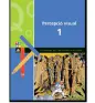 Imagen del producto 9788441209268