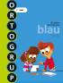 Imagen del producto  9788441222434