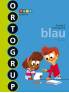 Imagen del producto  9788441222434