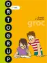 Imagen del producto 9788441222441