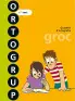 Imagen del producto 9788441222441