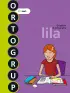 traducir('Imagen del producto'); 9788441222472