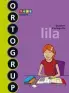 traducir('Imagen del producto'); 9788441222472