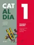 Imagen del producto 9788441230255