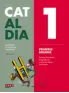 Imagen del producto 9788441230255