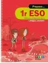 Imagen del producto 9788441230354