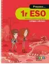 Imagen del producto 9788441230354