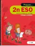 Imagen del producto 9788441230361