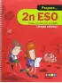 Imagen del producto 9788441230361