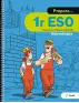Imagen del producto 9788441230439