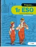 Imagen del producto 9788441230439