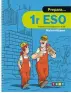 Imagen del producto 9788441230439