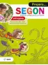 Imagen del producto 9788441233478