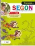 Imagen del producto 9788441233478