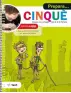 Imagen del producto 9788441233508
