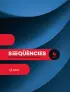 Imatge del producte 9788441234499