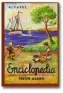 Imagen del producto  9788441402447