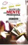 Imagen del producto  9788441415775