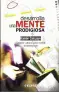 Imagen del producto  9788441415775