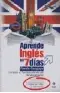 Imagen del producto 9788441419469
