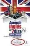 Imagen del producto 9788441419469