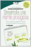 Imagen del producto  9788441421264