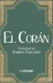 Imagen del producto 9788441421417