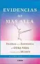 Imagen del producto 9788441426726