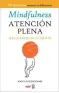 Imagen del producto 9788441430594