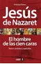 Imagen del producto 9788441430969