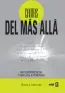 Imagen del producto 9788441431362