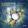 Imagen del producto  9788441432123