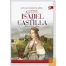 Imagen del producto 9788441432444
