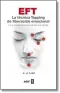 Imagen del producto 9788441432659
