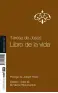 Imagen del producto 9788441434509