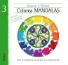 Imagen del producto 9788441434530