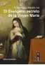 Imagen del producto  9788441435933
