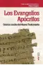 traducir('Imagen del producto'); 9788441435995